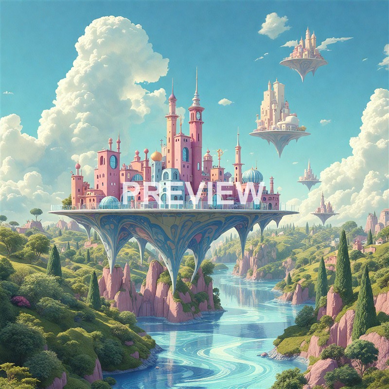 hd-a-floating-city-connected-by-transparent-bridges-a_250318071033_Filename Text 2_01813_Filename Text 3_result